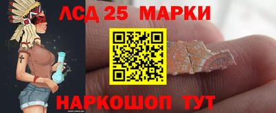 спиды Можайск
